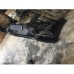 BAŞKAN TİCARET MERCEDES A22288018472 S AMG ÖN TAMPON 22288018472